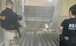 Mais de 160 mil crianças e adolescentes foram vítimas de violência sexual nos últimos anos