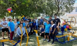 Vacinação noturna aplicou mais de 100 doses