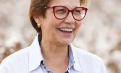 CBF divulga tabela do Brasileirão. Confira os jogos de Inter e Grêmio