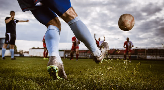 Liga Sessentão tem confrontos chave na segunda rodada do quadrangular