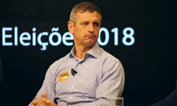 Pito Severo recebe Troféu Imprensa nesta quinta-feira