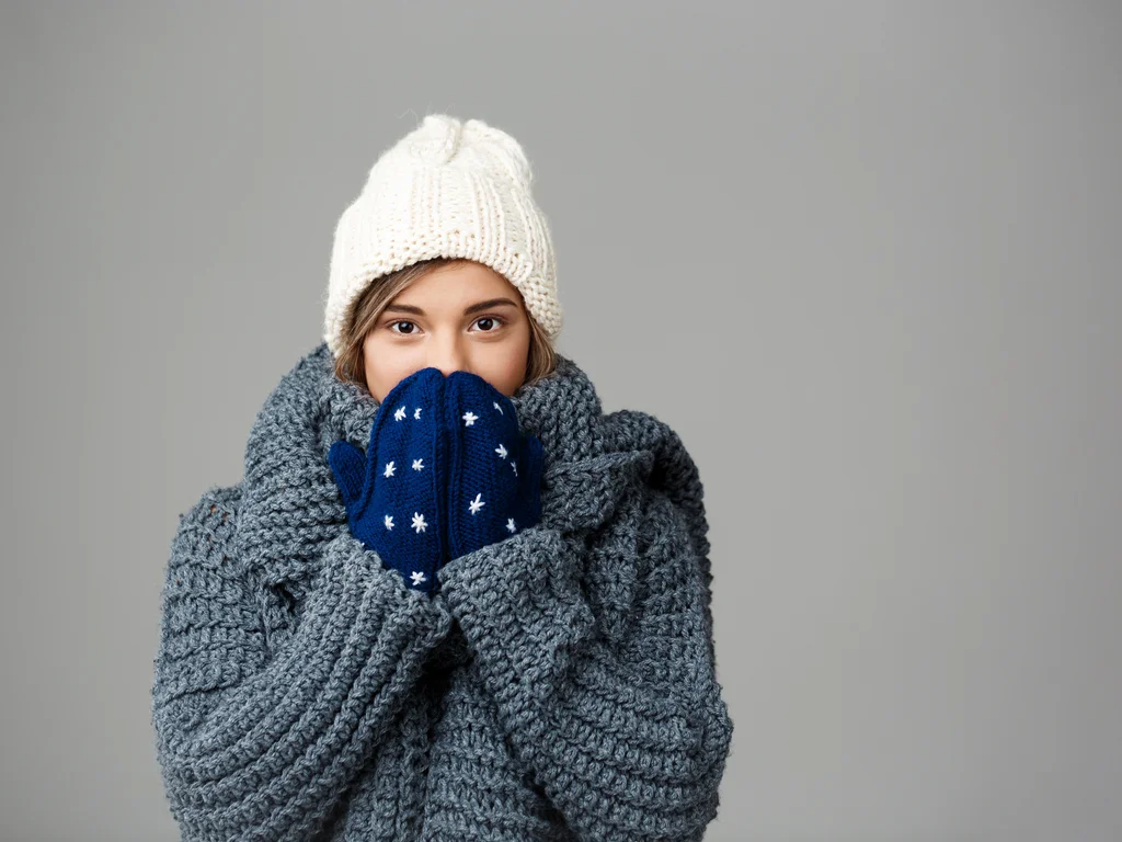 Frio chega com força em Uruguaiana no fim de semana