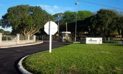 Aulas da rede pública estadual iniciam no dia 20 de fevereiro