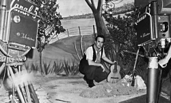 Desfile dos Cavalarianos é confirmado