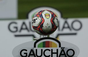 Gauchão projeta cronograma até o fim da fase classificatória 