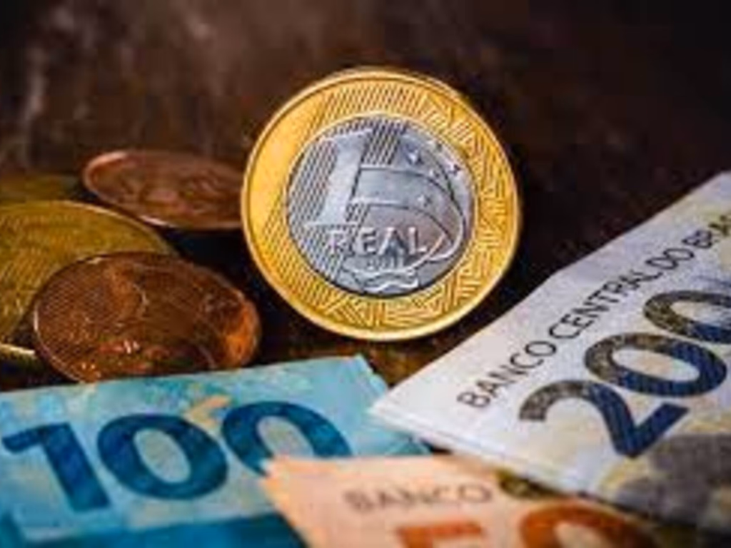 Tesouro inicia venda de títulos voltados para a educação