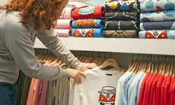 Uruguaiana soma 377 casos de influenza em 2023