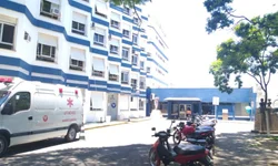 Santa Casa não suspenderá cirurgias eletivas