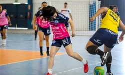 Uruguaiana mostrando seu potencial turístico na Serra Gaúcha