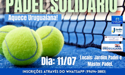 Amistoso futebol amador