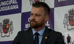 Salários em dia não estão garantidos e empresários são egoístas, diz Leite