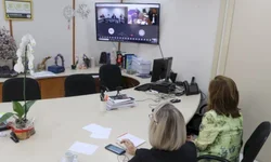 Termina dia 31 o período de soma de notas fiscais para desconto no IPVA