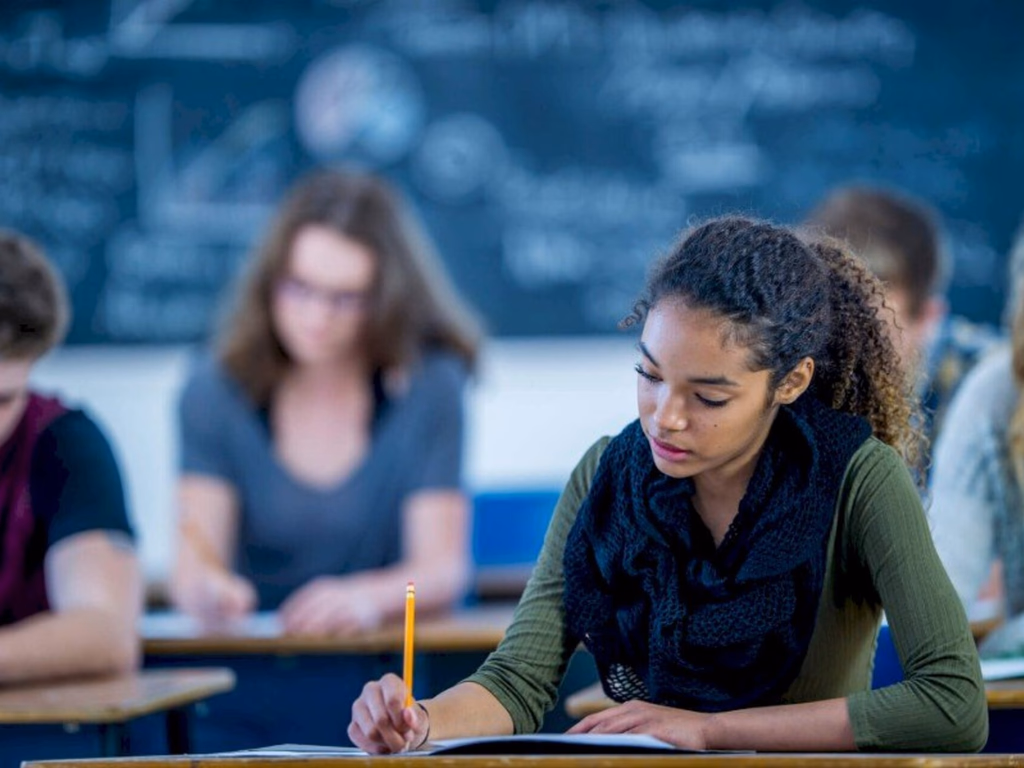 Novo Ensino Médio será tema de seminário