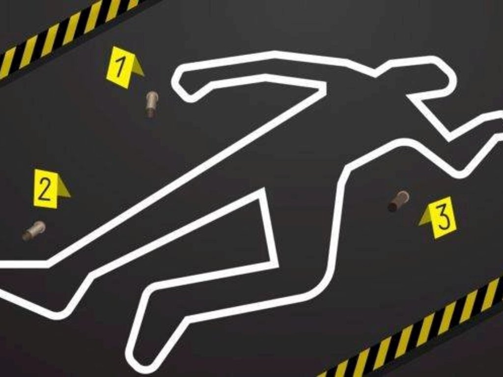 Uruguaiana registra três homicídios neste domingo