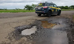 Estado promove 283 novos sargentos da Brigada Militar
