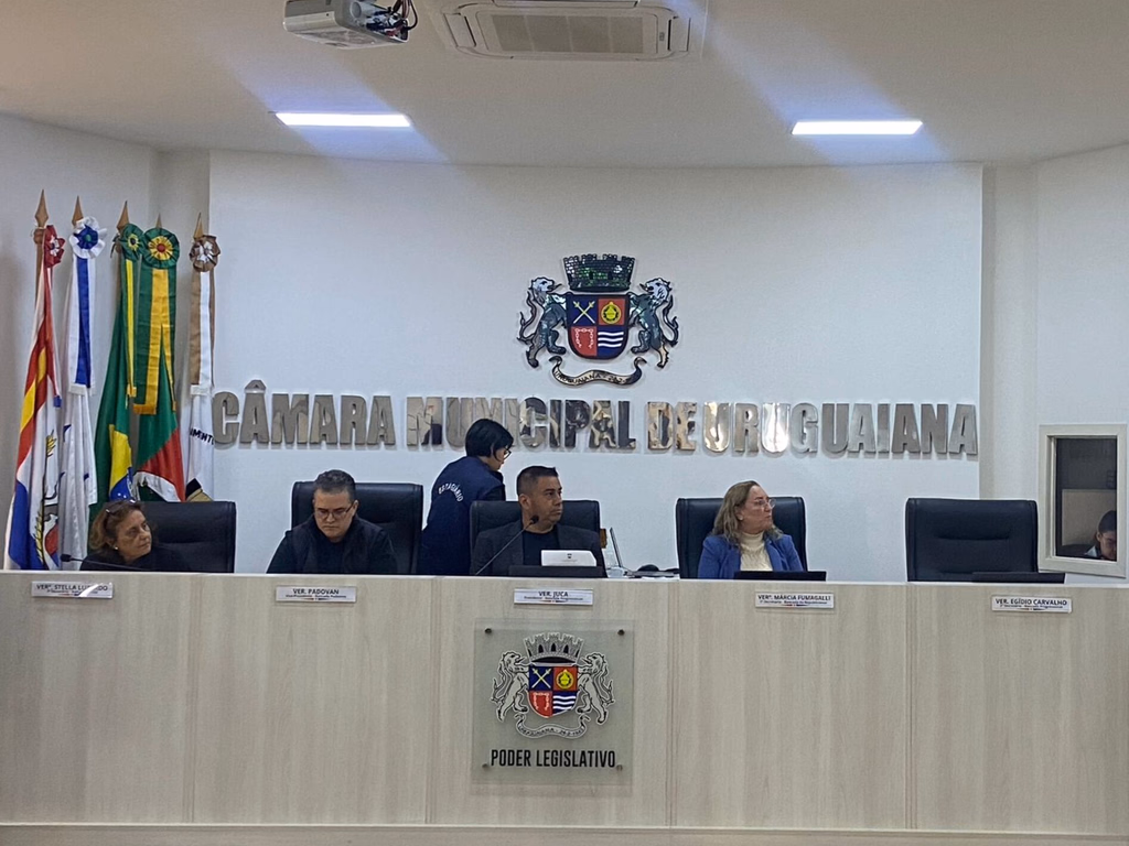 PL dos leitos paliativos é arquivado por inconstitucionalidade