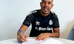 Colorados estrearam com vitória