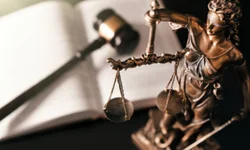 Avança a  busca de apoio ao projeto do Hospital do Pampa