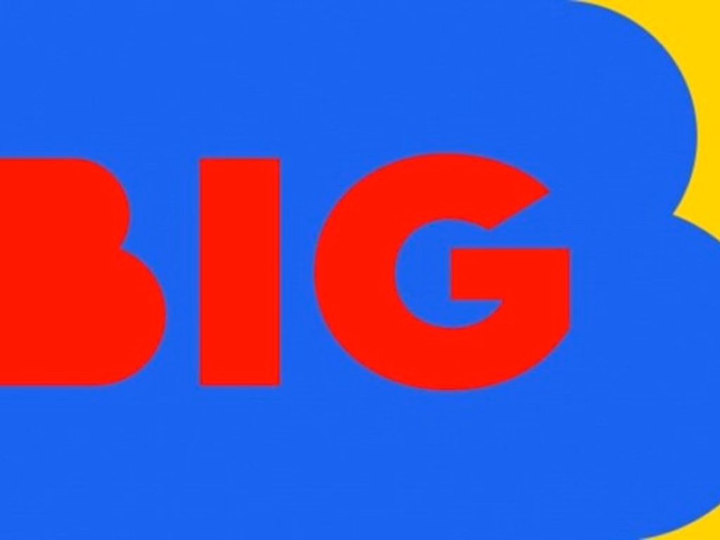 Carrefour Brasil adquire Grupo BIG