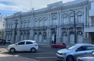 PLs autorizam contratações temporárias nas áreas de saúde e segurança do trabalho em Uruguaiana