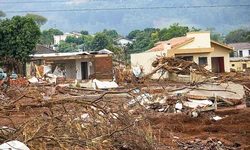 SMS realiza palestra alusiva a semana da enfermagem