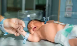 Ufrgs divulga primeira chamada para vagas remanescentes do vestibular