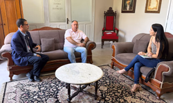 Santa Casa vai receber R$ 500 mil mensais do Executivo