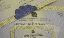 Auxílio Brasil aumentará para R$600