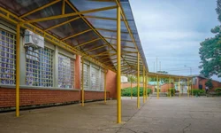 Merendeiras de Uruguaiana avançam no Concurso de Receitas da Rede Estadual