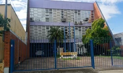 Deputado envia R$ 1 milhão para o Hospital Federal da Unipampa