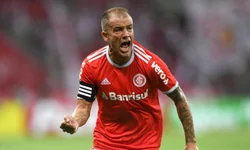 Colorados estrearam com vitória