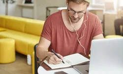 Aberto edital de adesão ao SISU para as instituições