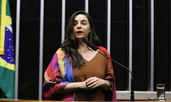 Governo do Estado divulga detalhamento para emendas federais em 2026