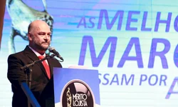 Santa Casa não é responsável pela bandeira vermelha