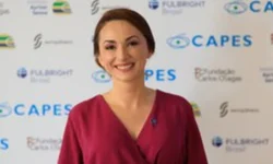 Governo desobriga frequência mínima escolar no estado