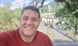 Guardas municipais salvam vida de vítima de atropelamento