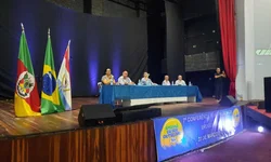 Encontro de carrinhos de rolimã acontece no domingo