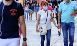 Substituir a medicação por genérico ou similar é seguro?