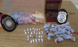 Após júri, acusado de esfaquear a companheira é libertado