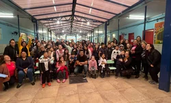 Programa Mais Comércio oferece aperfeiçoamento gratuito em Marketing Digital