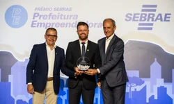 Curta Uruguaianense chega aos cinemas em abril