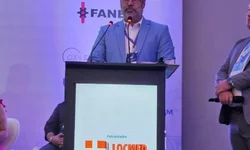 Parque Binacional da Unipampa deve ter investimento de mais de R$ 45 milhões