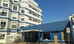 Ponte do Rio Ibicuí terá trânsito interrompido no próximo sábado