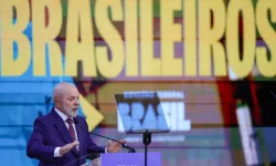 Governador anuncia mudanças no alto escalão