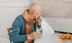 Vacina contra bronquiolite ainda não chegou à rede municipal