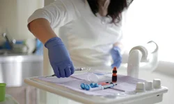 Dupla é presa com mais de 120 porções de drogas