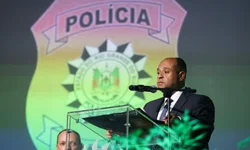 Polícia libreña investiga morte de menino de 3 anos