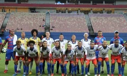 Celemaster e Guarani empatam em 1 a 1