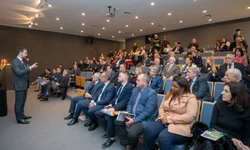 Vereadores propõem proibição do comércio de cobre sem procedência