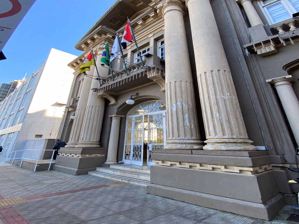 Executivo busca autorização para novas adequações no Orçamento